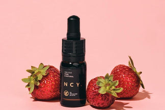Is CBD Olie gevaarlijk?