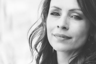 Anti aging statement: ouder worden met glow!