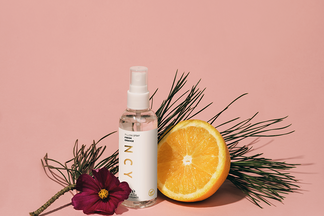 Hoe geur jouw slaap kan verbeteren