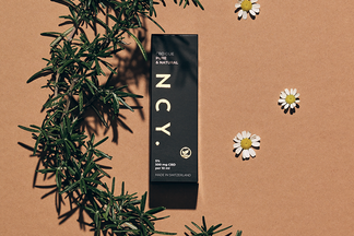 CBD olie: what’s in it for me?