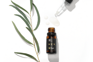 Hoe voelt het om CBD te gebruiken?