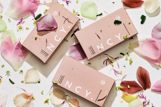 Dit moet jij 540X doorstaan