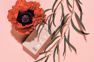 History repeats: CBD olie tegen menstruatiepijn