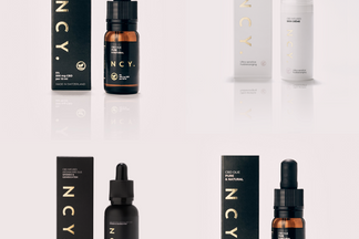 🍃 Bundel de krachten van de natuur 🍃