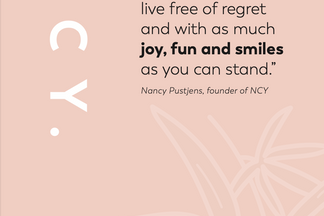 Hoe dankbaarheid jouw leven (nog) fijner kan maken!