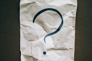 Werkt CBD niet voor jou?