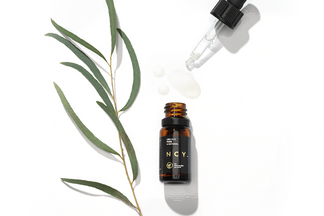 Afvallen met CBD olie. Hoe werkt het?