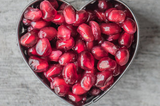 Makkelijke manieren om aan je gezondheid te werken
