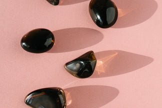 Zeg gedag tegen werkstress met deze praktische tips!