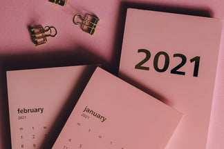 Op veler verzoek: het NCY CBD abonnement!