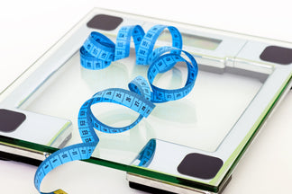 Back 2 Work = Back in Shape met deze natuurlijke vetverbranders