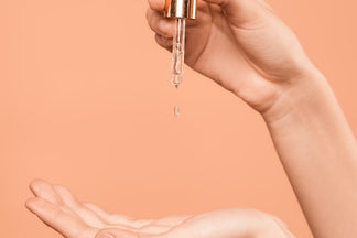 Do's en Don'ts voor een gezonde huid