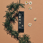 CBD und gelegentlicher Stress